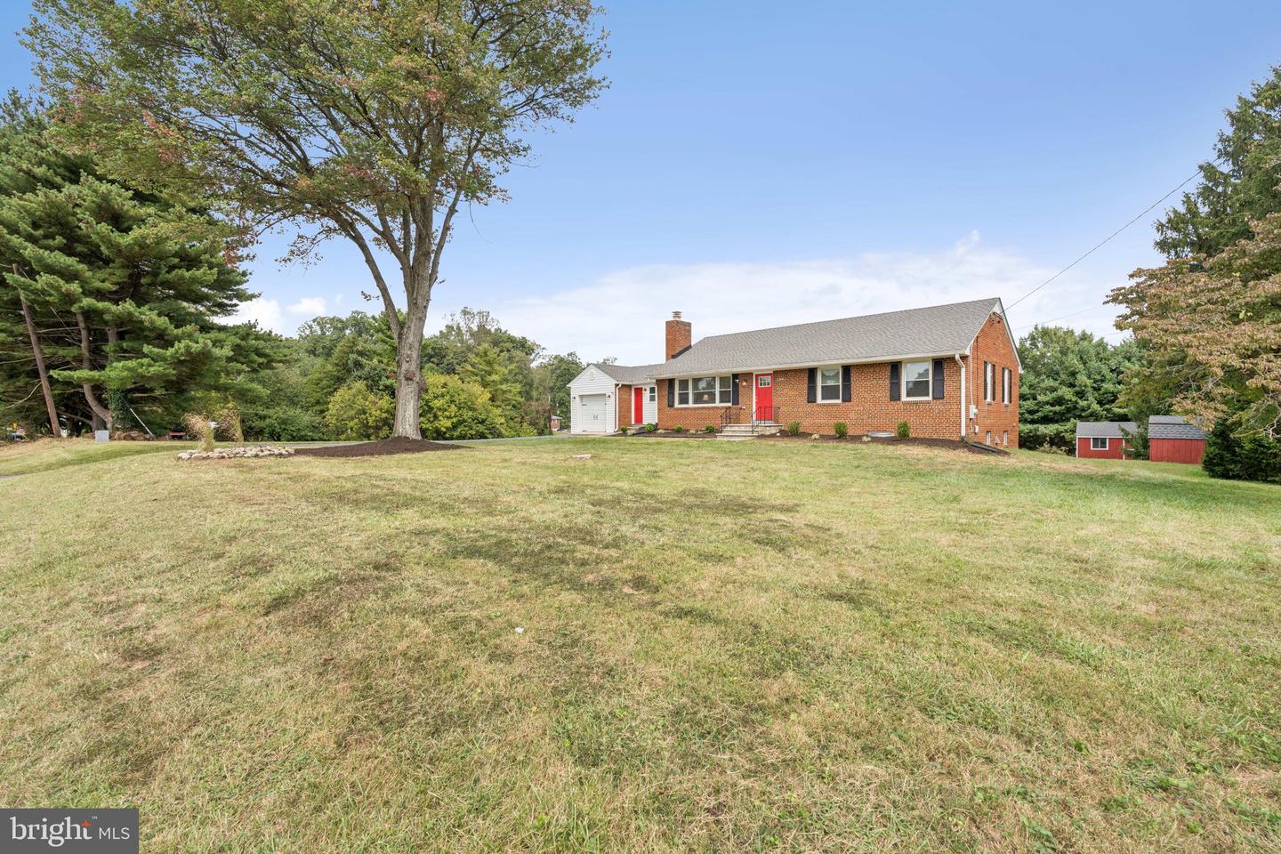 1804 Briggs Chaney Road, Silver Spring, MD 20905 — photo 2