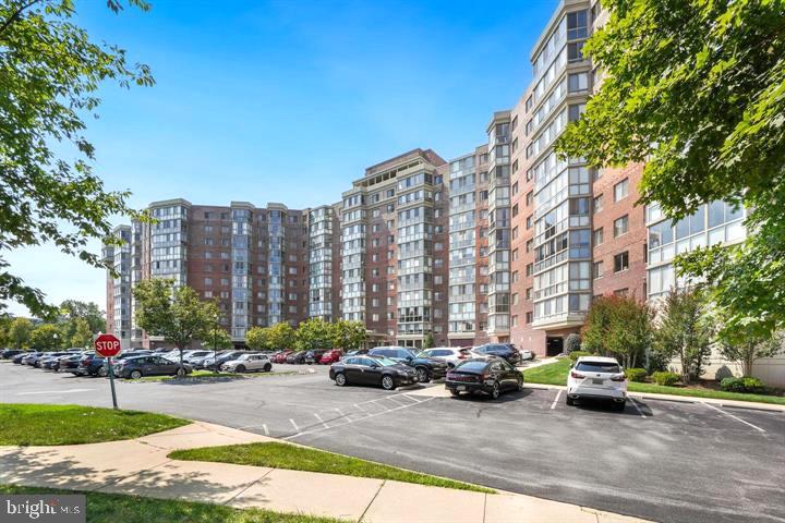 3100 N Leisure World Blvd #219 — photo
