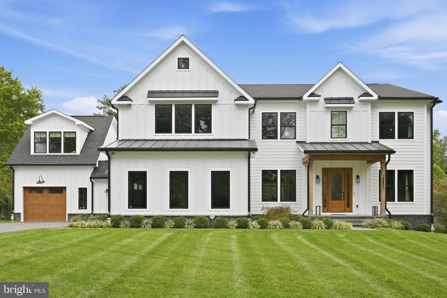 10201 Gary Rd — photo