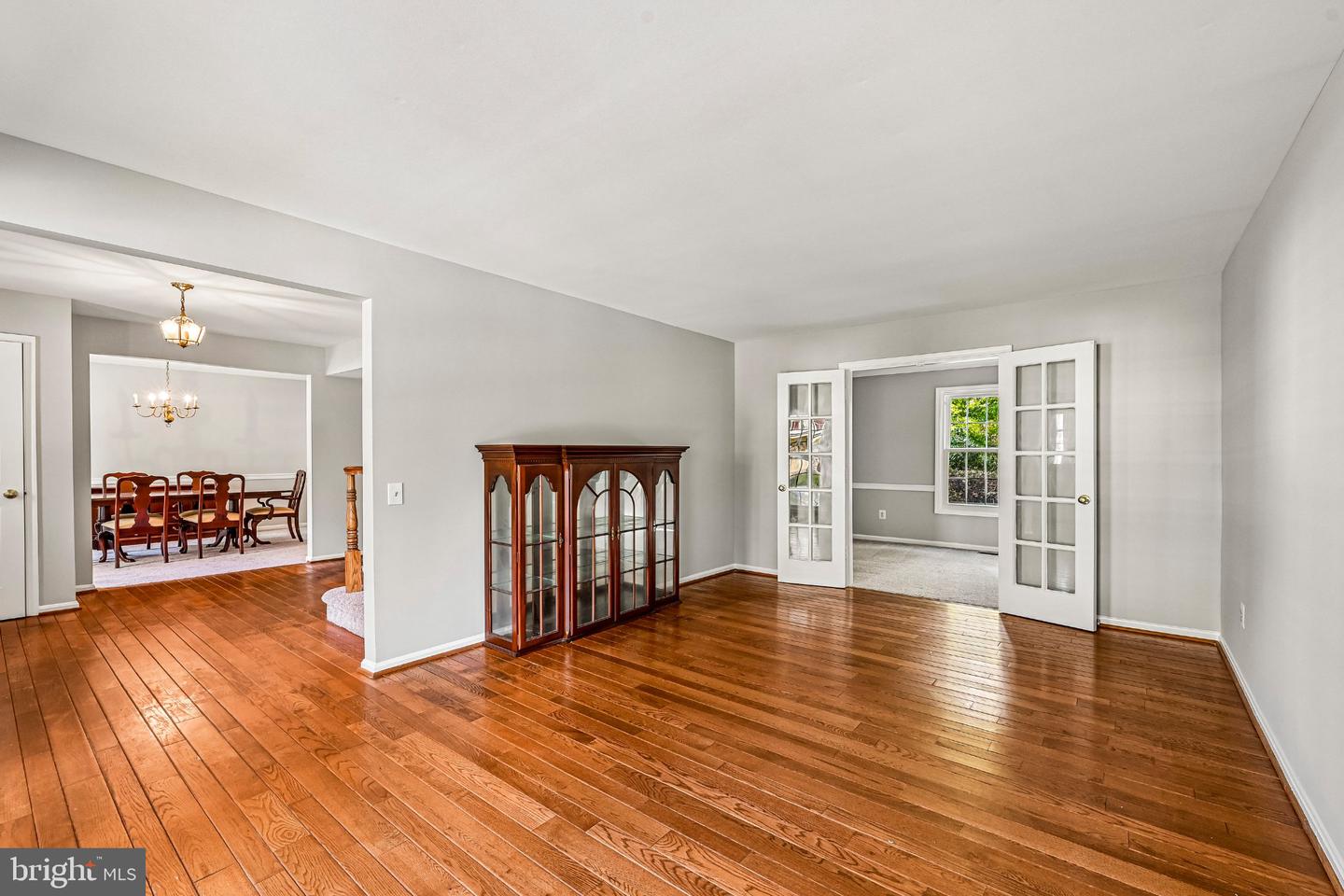 321 Prelude Drive, Silver Spring, MD 20901 — photo 2