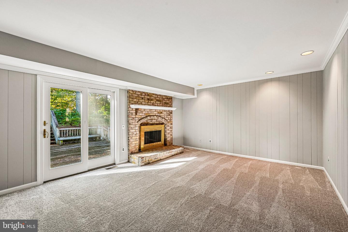 321 Prelude Drive, Silver Spring, MD 20901 — photo 3