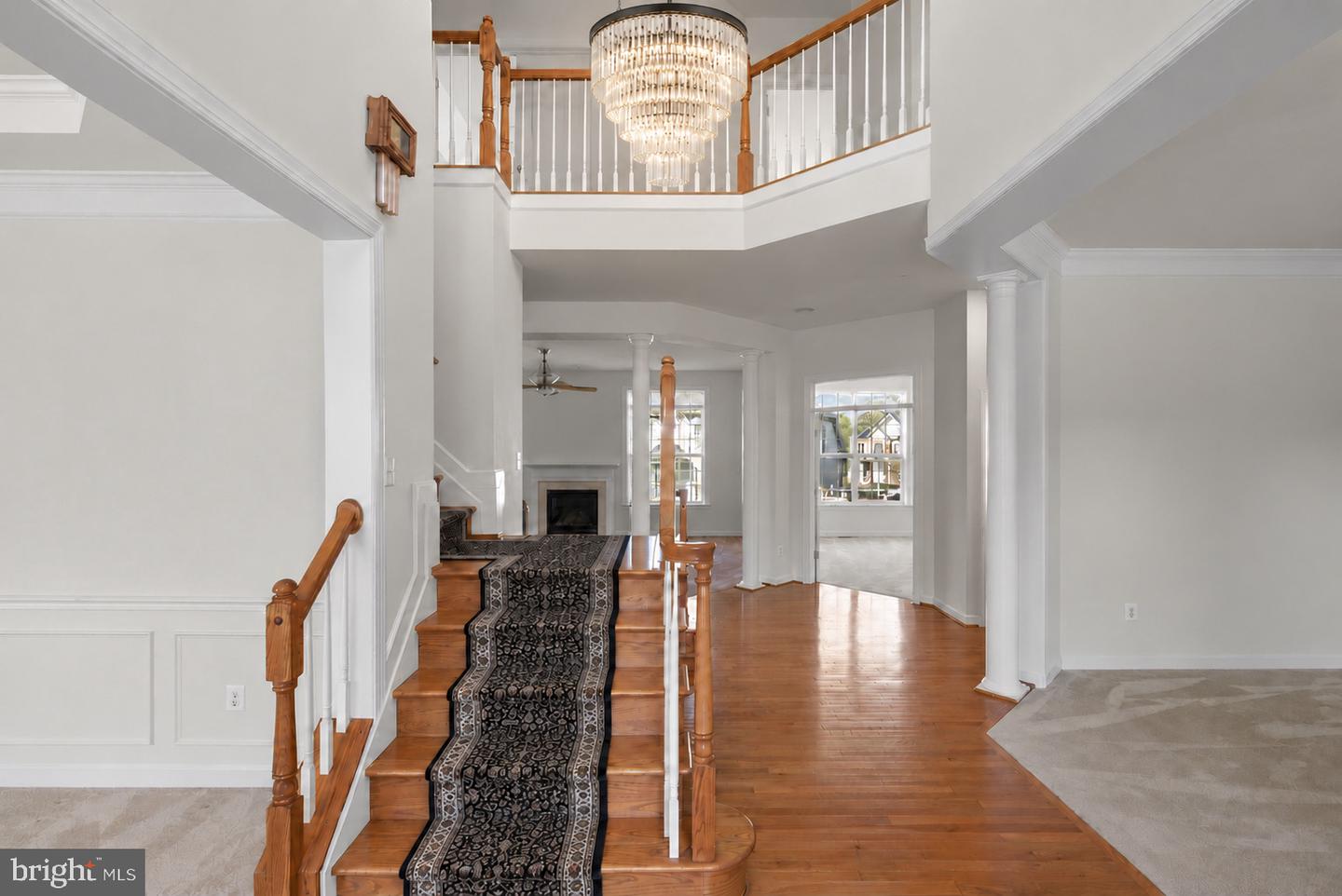 23214 Yellowwood Dr — photo