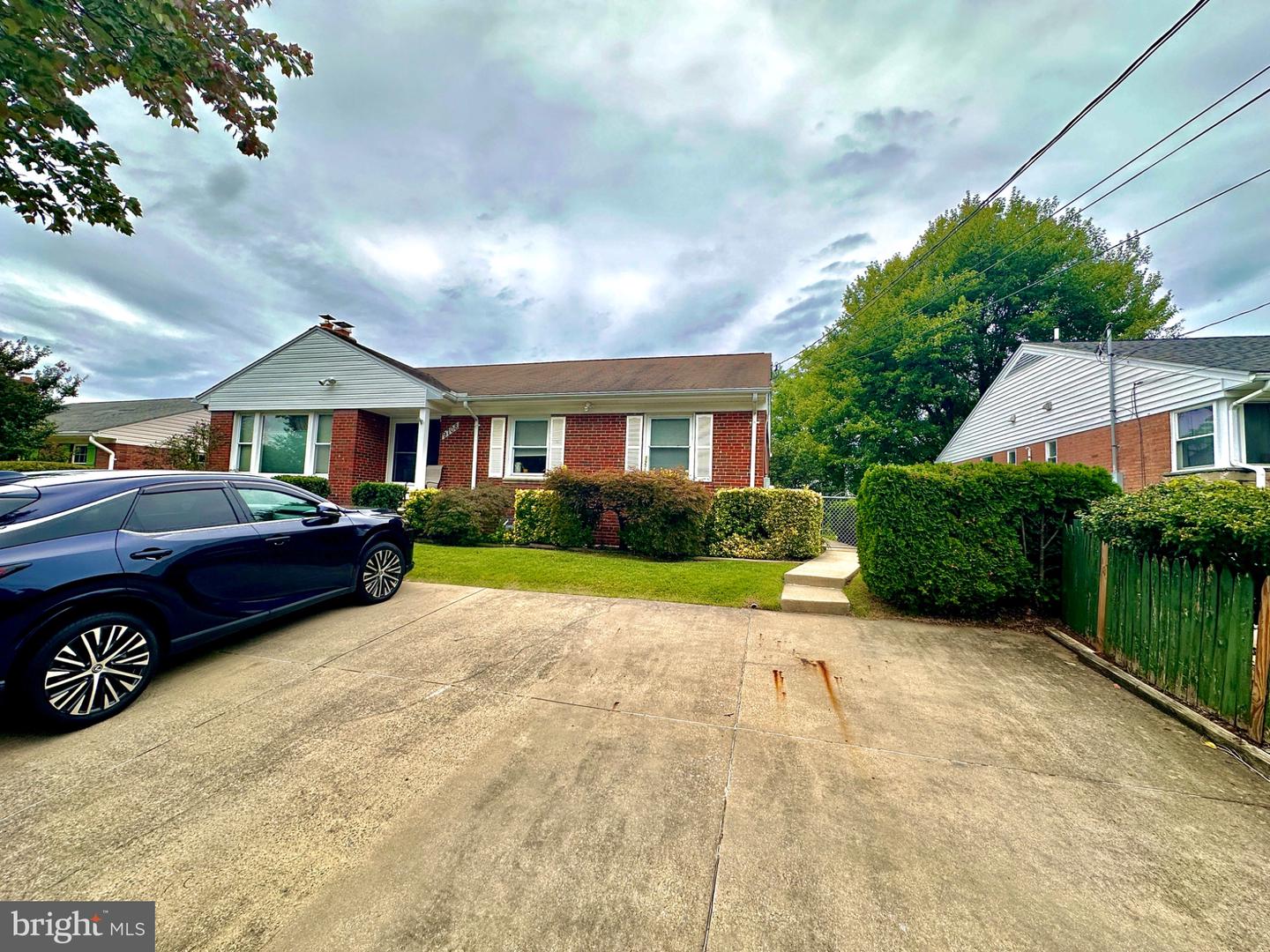 9708 Saxony Road, Silver Spring, MD 20910 — photo 3