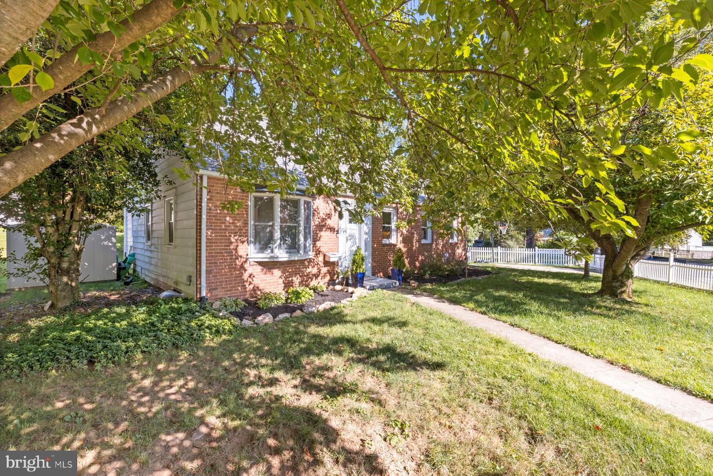 13301 Okinawa Ave — photo