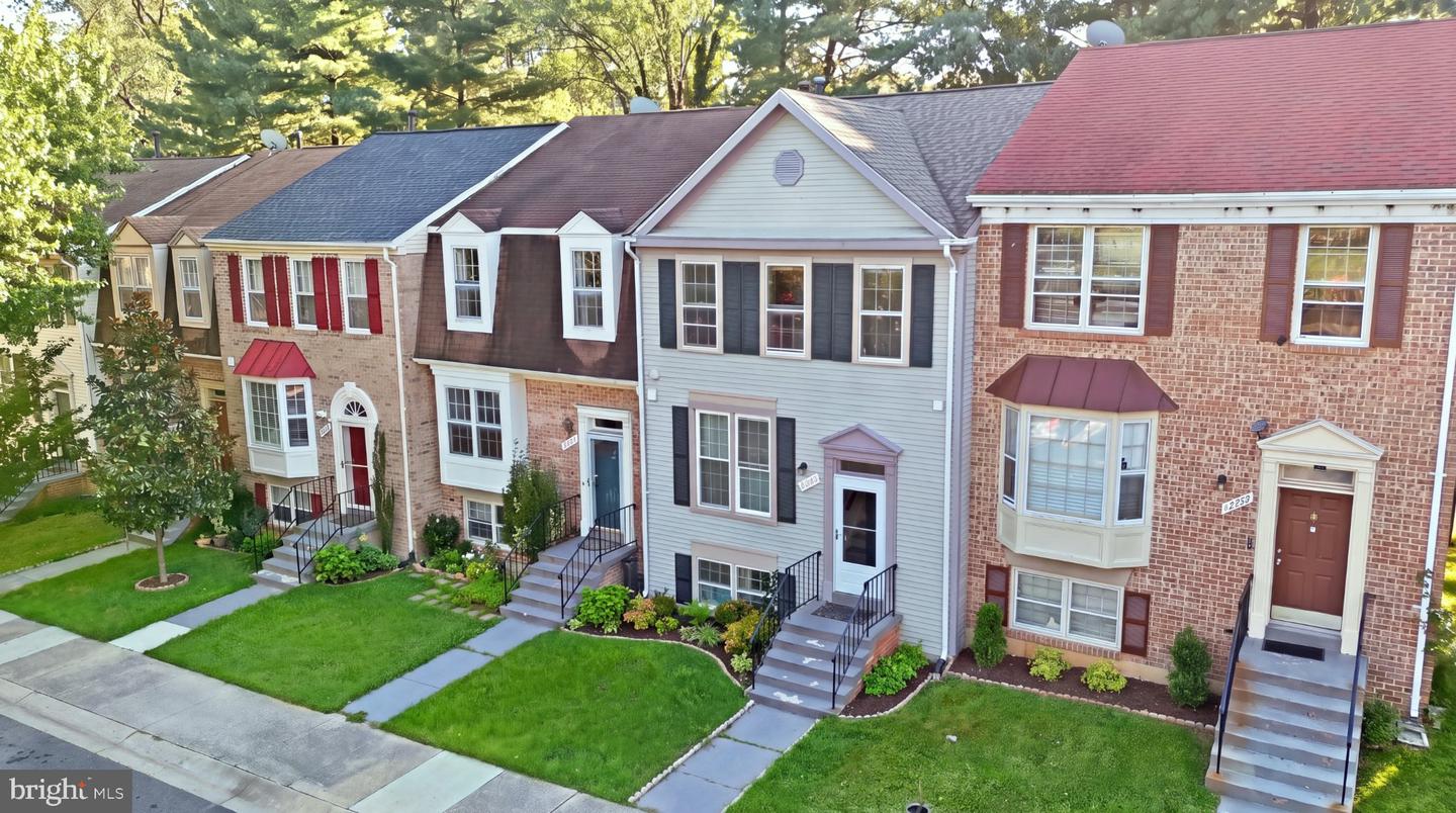 13231 Copland Ct — photo