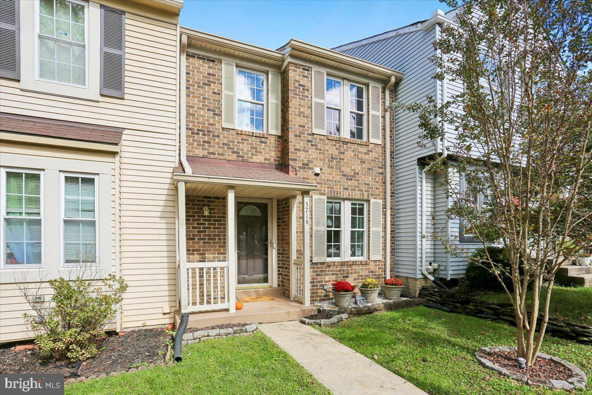 3719 Gelderland Ct — photo