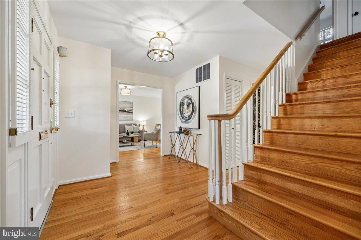 9504 Clement Road, Silver Spring, MD 20910 — photo 2