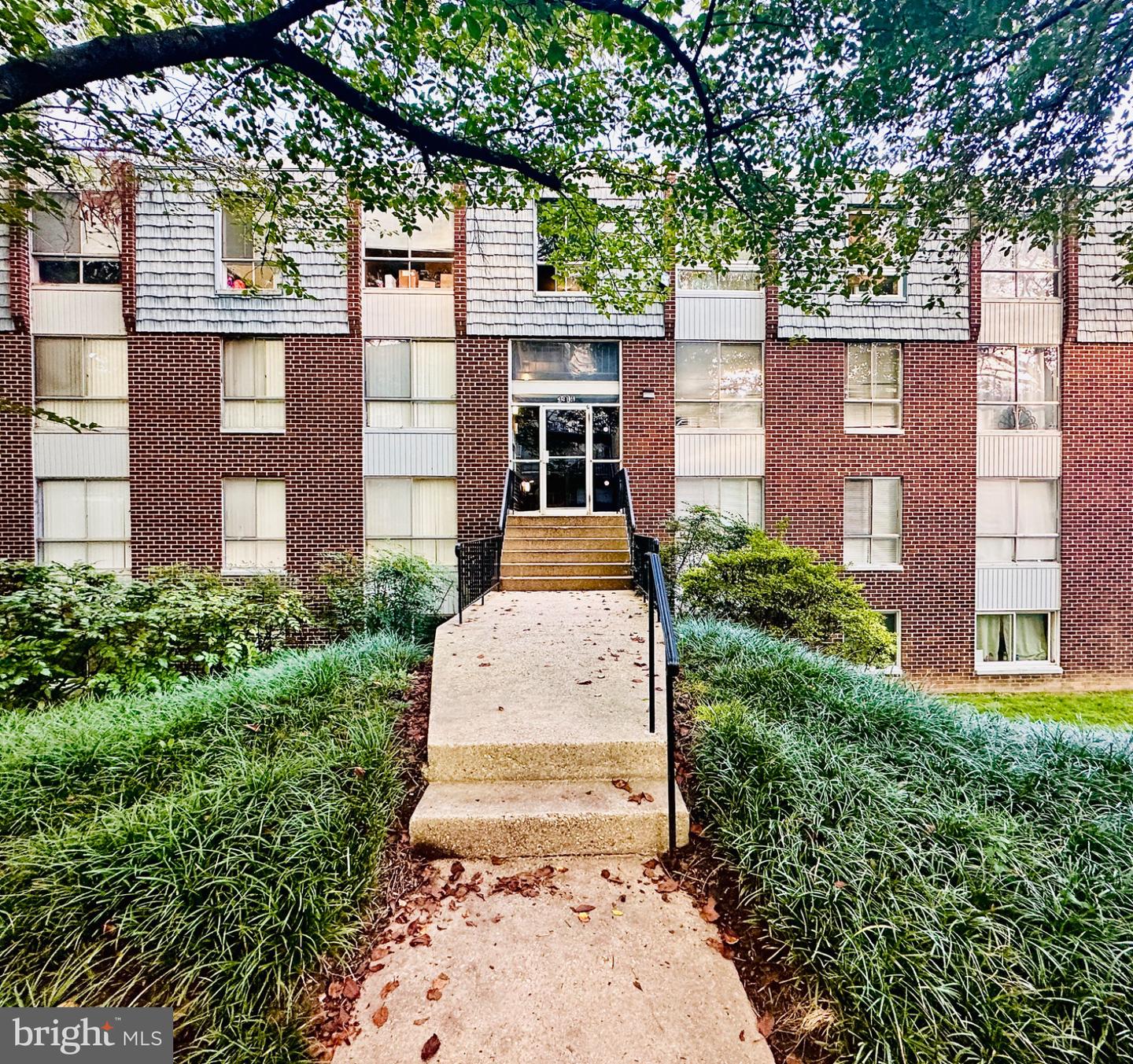3914 Bel Pre Rd #4 — photo