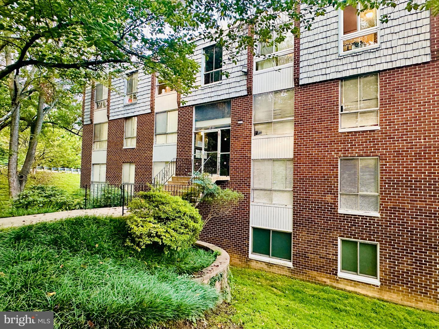 3914 Bel Pre Road #4, Silver Spring, MD 20906 — photo 2