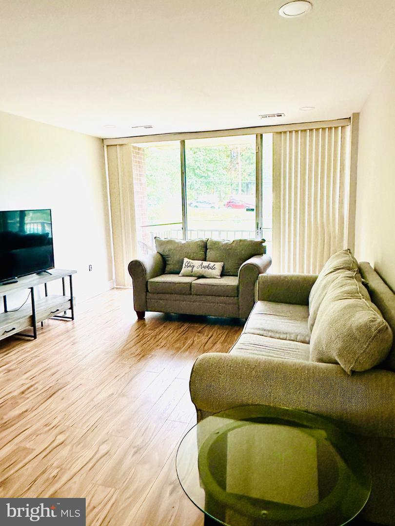 3914 Bel Pre Road #4, Silver Spring, MD 20906 — photo 3