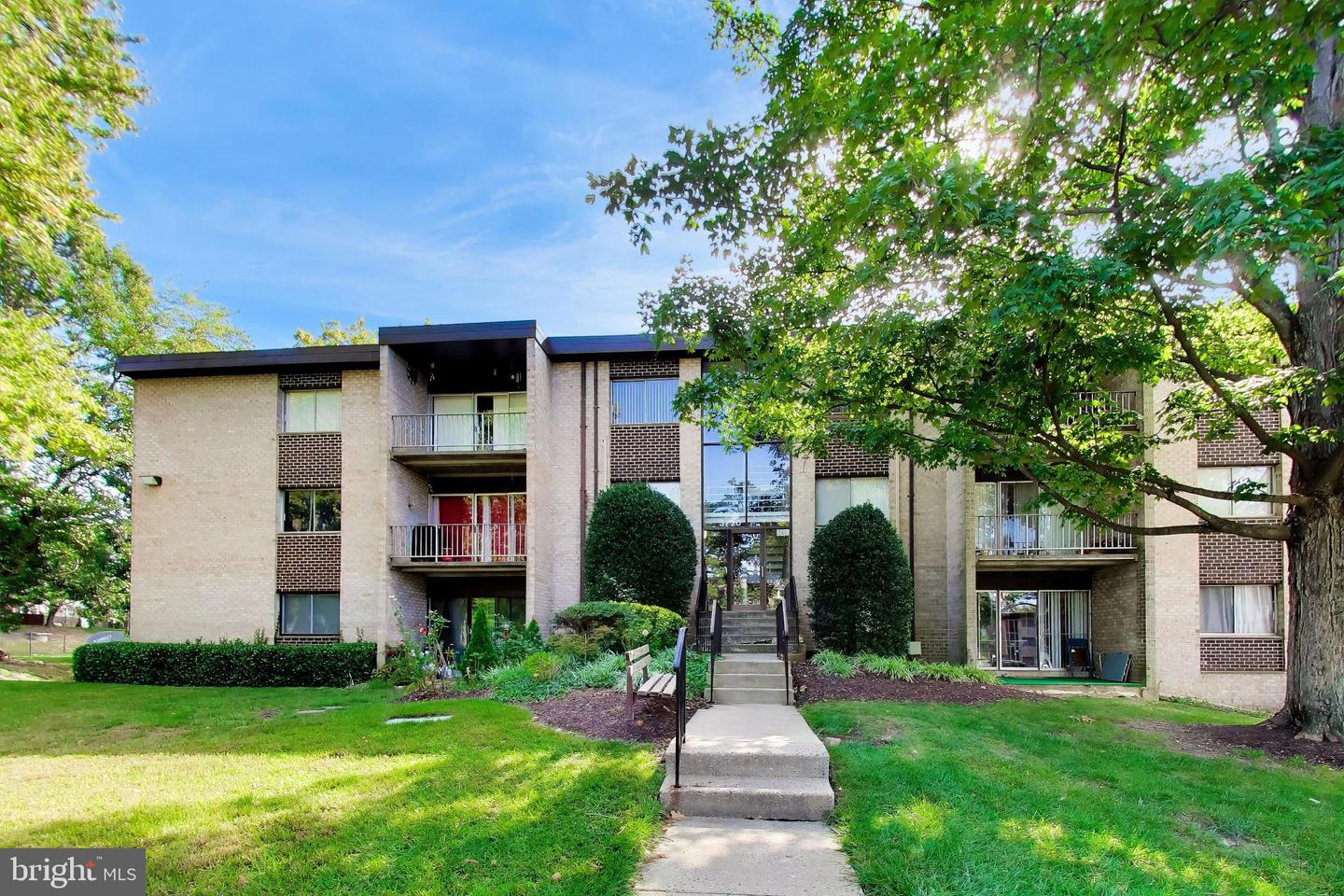 3720 Bel Pre Road #3720-1, Silver Spring, MD 20906 — photo 2