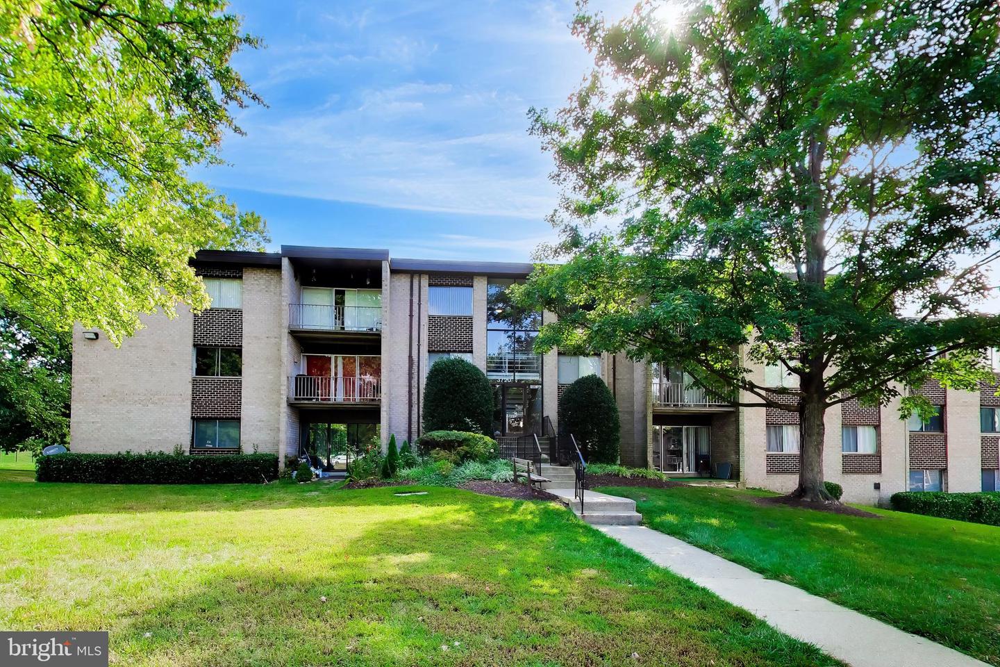 3720 Bel Pre Road #3720-1, Silver Spring, MD 20906 — photo 3