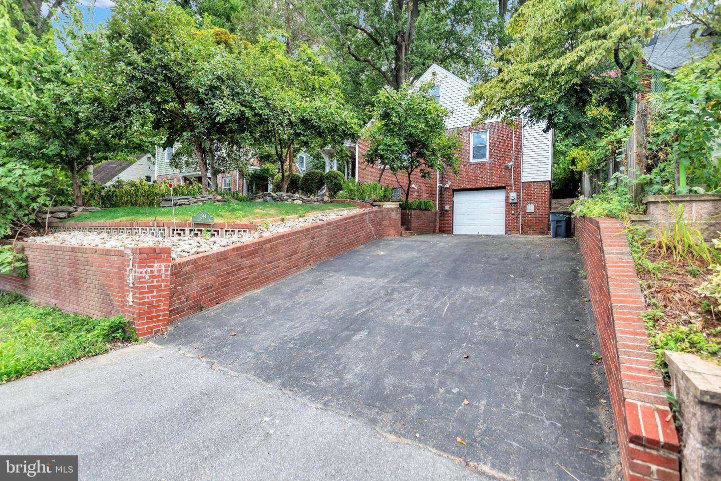 744 Silver Spring Avenue, Silver Spring, MD 20910 — photo 2