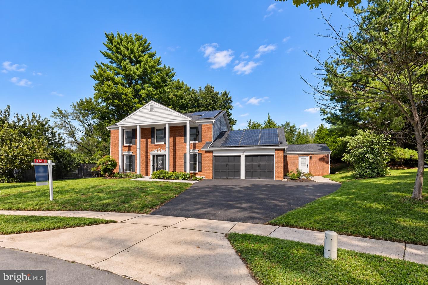 9 Richview Ct — photo