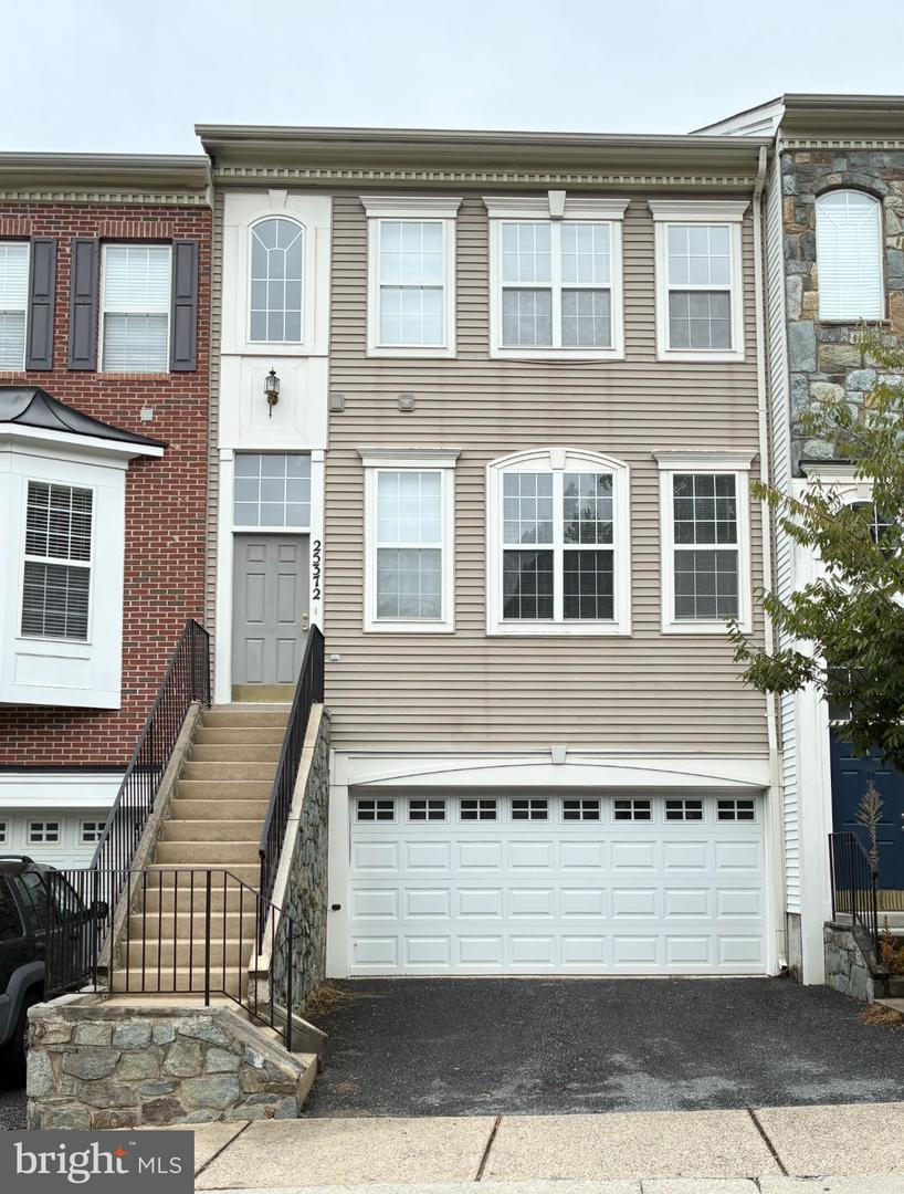25372 Damascus Park Ter — photo