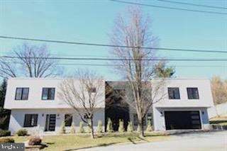 8618 Jones Mill Rd — photo