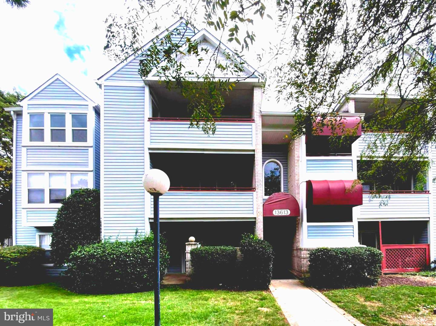 13613 Sir Thomas Way #1-a-31 — photo