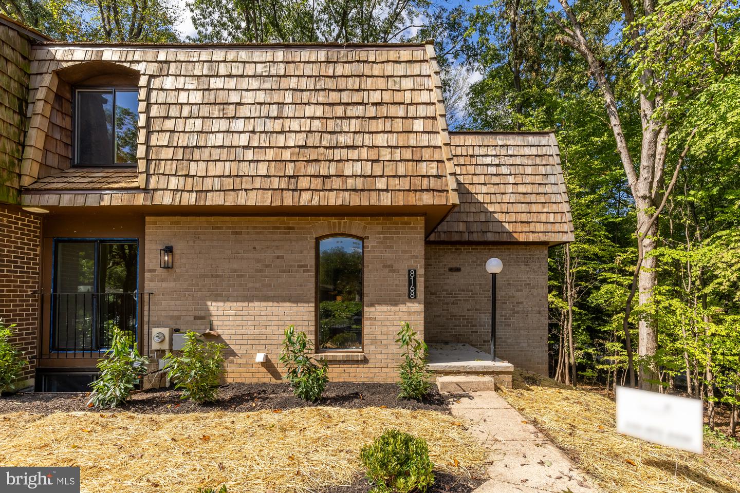 8168 Inverness Ridge Road, Potomac, MD 20854 — photo 3