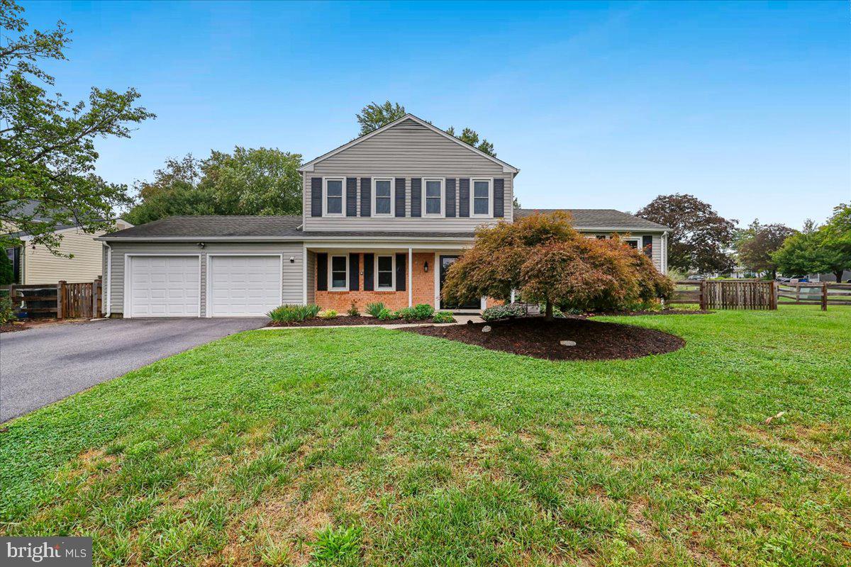 17132 Hoskinson Rd — photo