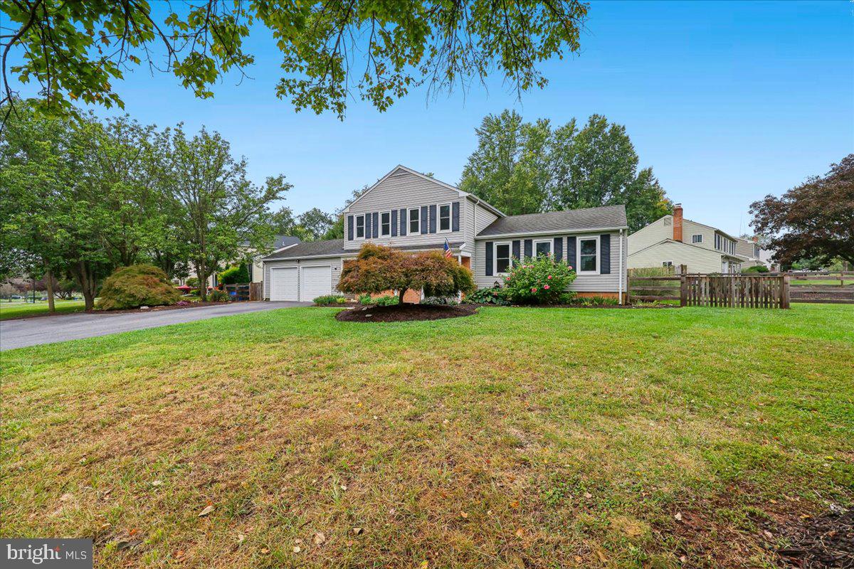 17132 Hoskinson Road, Poolesville, MD 20837 — photo 2