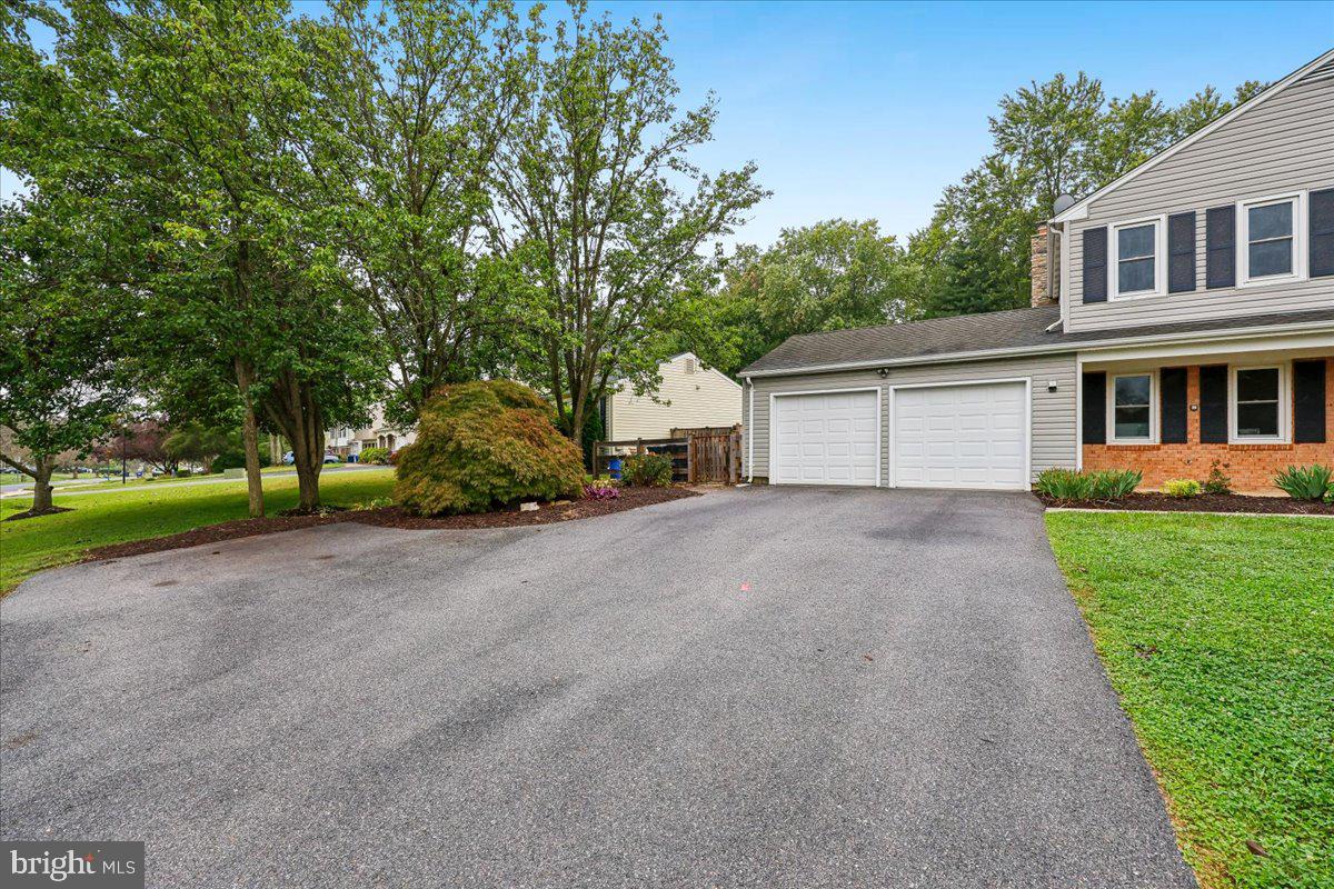 17132 Hoskinson Road, Poolesville, MD 20837 — photo 3