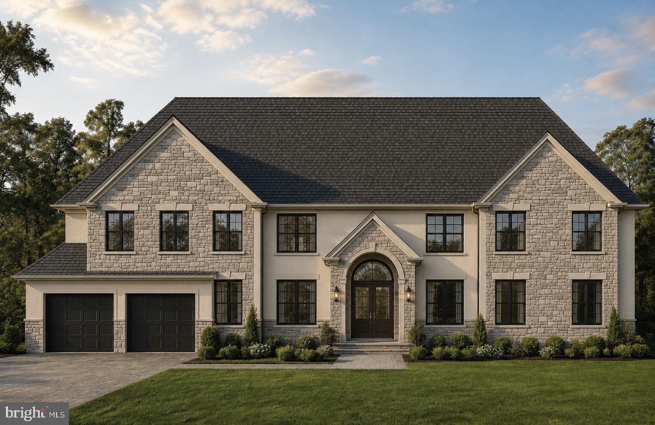 11709 Admirals Ct — photo