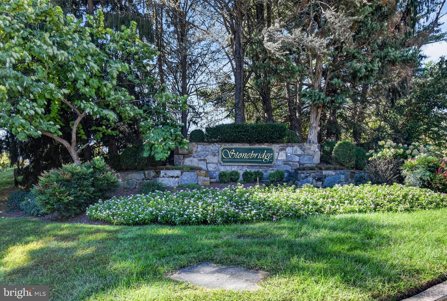 14305 Outpost Way — photo