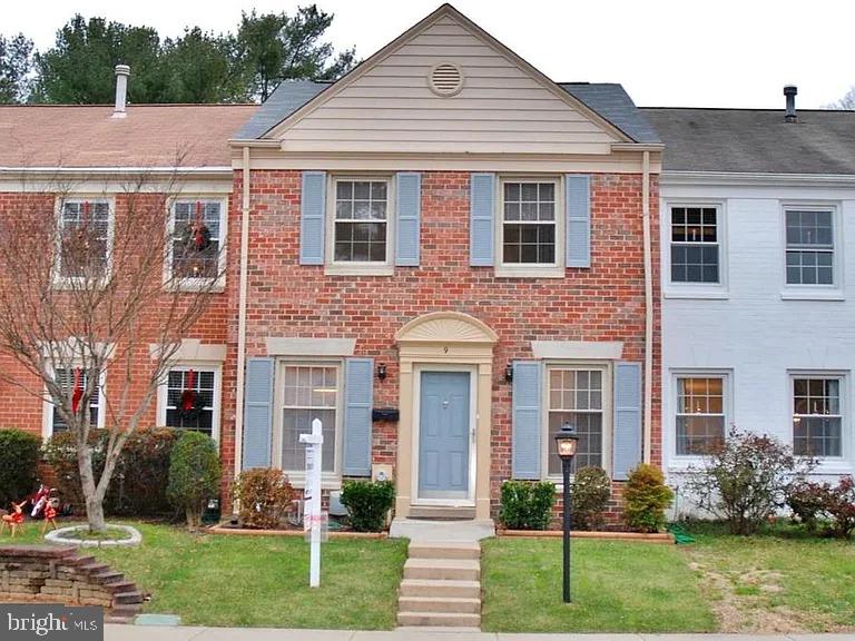 9 Midline Rd — photo
