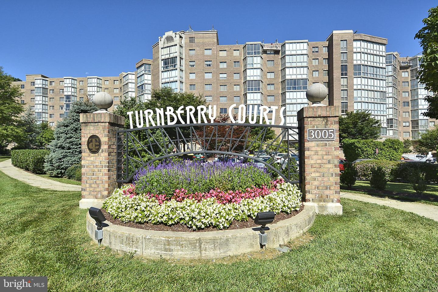 3005 S Leisure World Blvd S #419 — photo