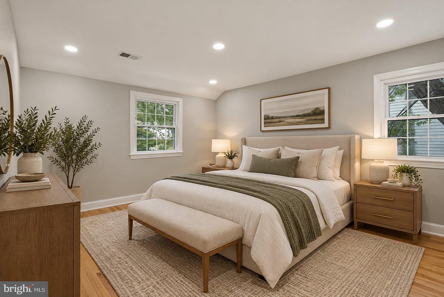 10007 Big Rock Road, Silver Spring, MD 20901 — photo 3