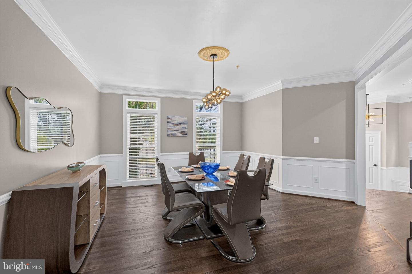 12107 Magnolia Park Pl — photo