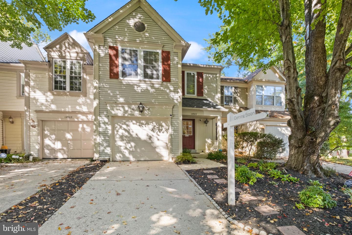 14903 Habersham Cir — photo