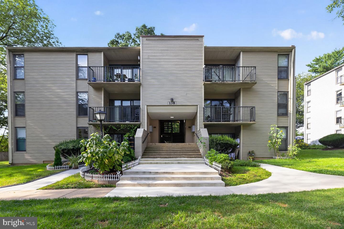 138 Duvall Ln #251-201 — photo