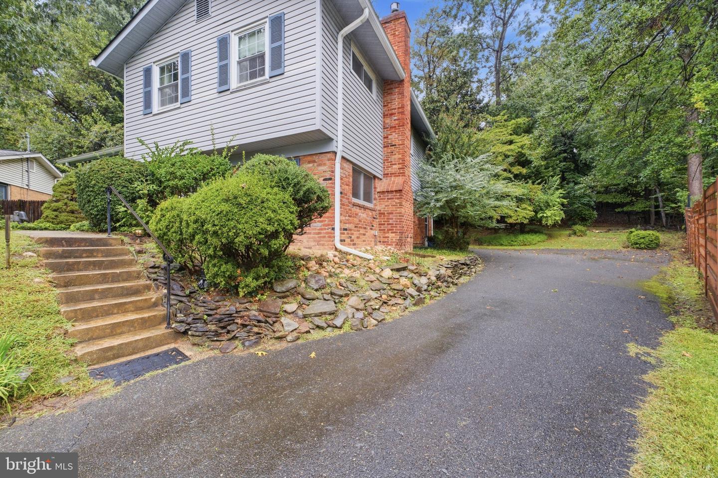 700 Carter Rd — photo