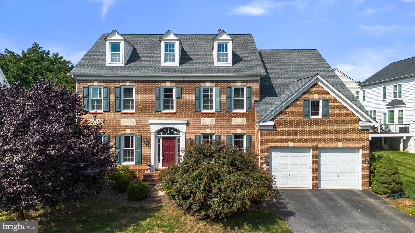 3 Sweetwood Ct — photo