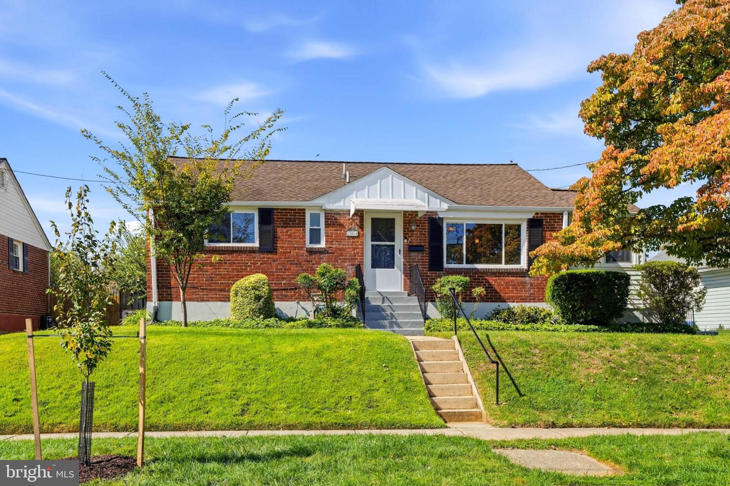 13014 Evanston St — photo