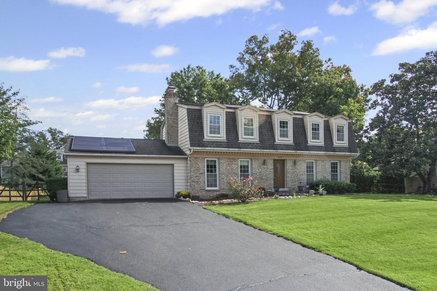 1909 Narrows Lane, Silver Spring, MD 20906 | Realty.com
