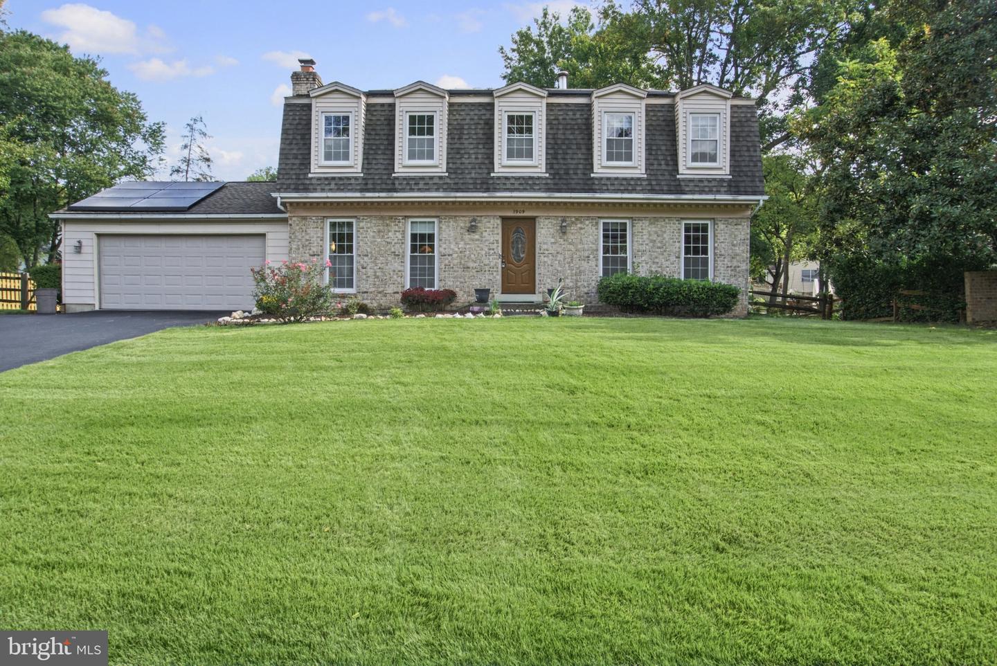 1909 Narrows Lane, Silver Spring, MD 20906 | Realty.com