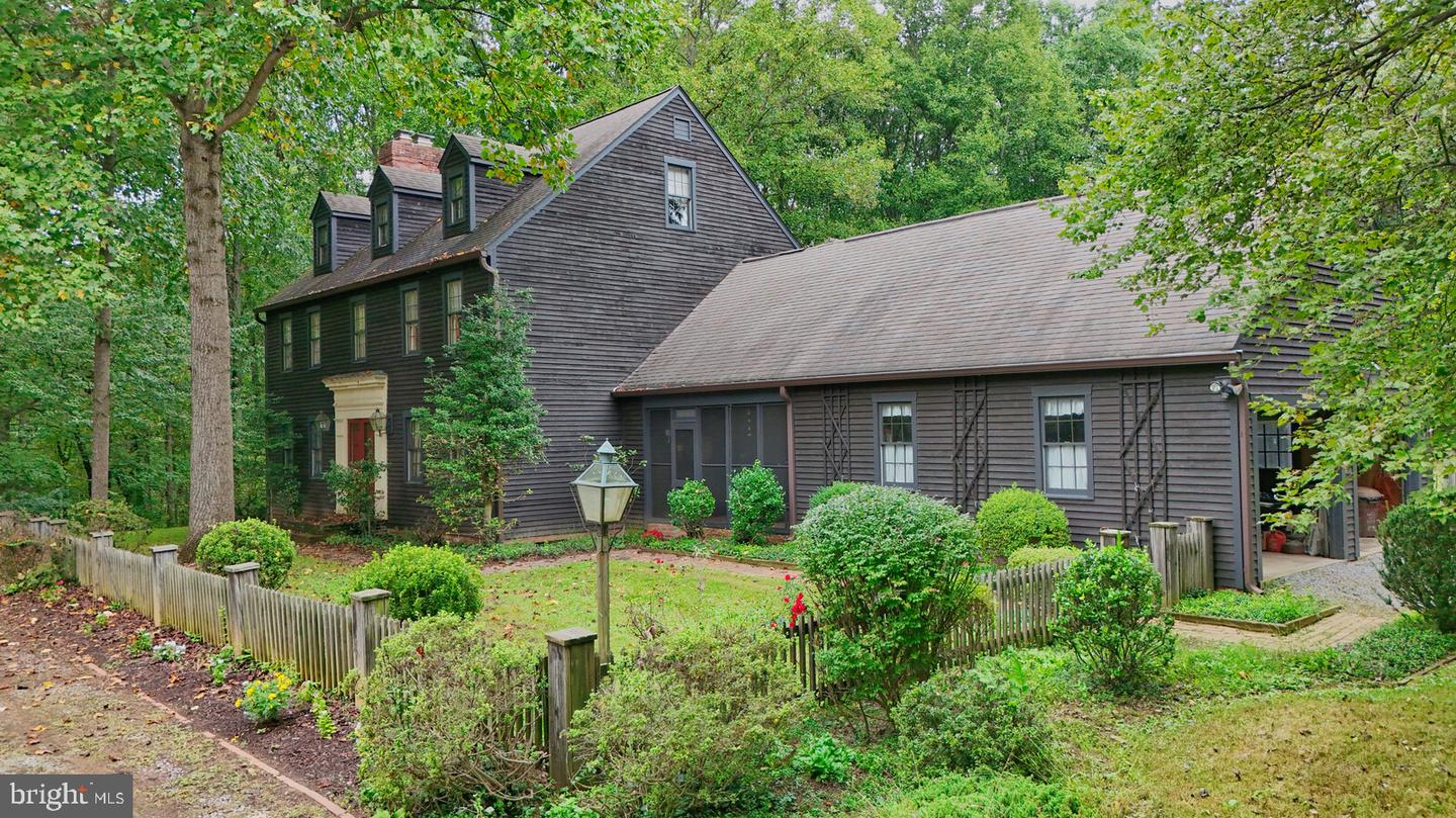 4915 Sundown Rd — photo