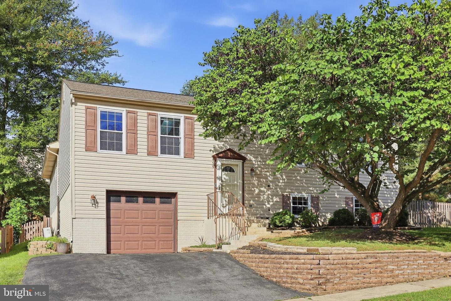 24306 Preakness Dr — photo