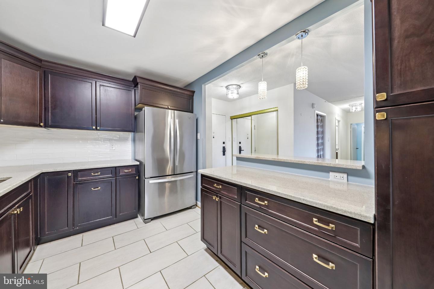 11801 Rockville Pike #213 — photo