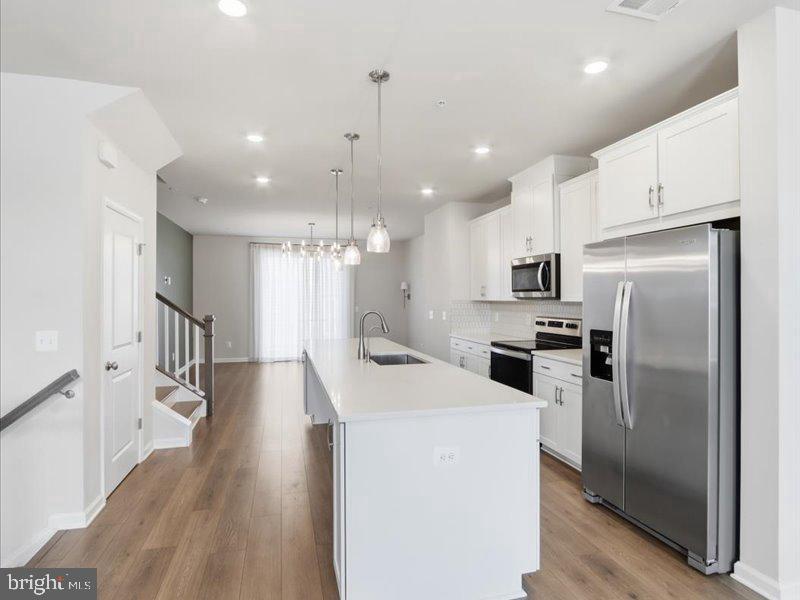 26052 Ridge Rd — photo