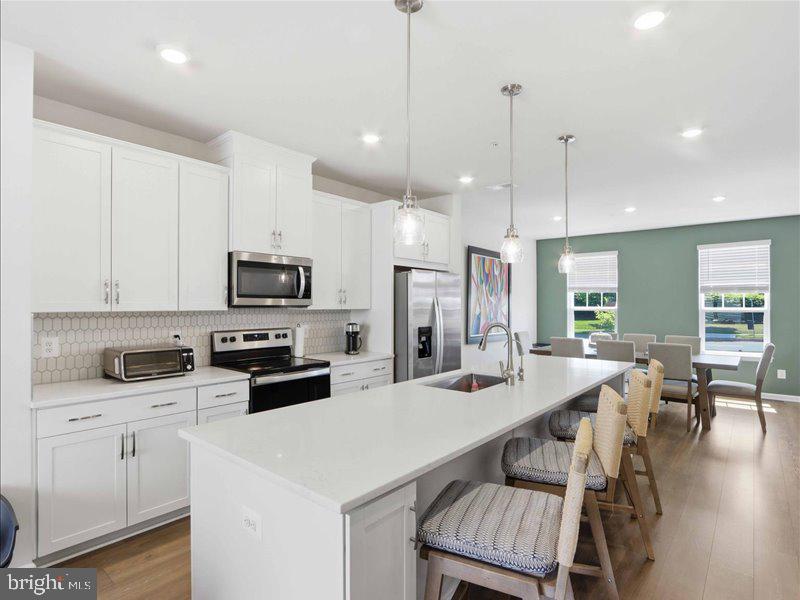 26052 Ridge Road, Damascus, MD 20872 — photo 2