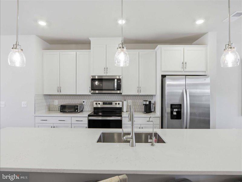 26052 Ridge Road, Damascus, MD 20872 — photo 3