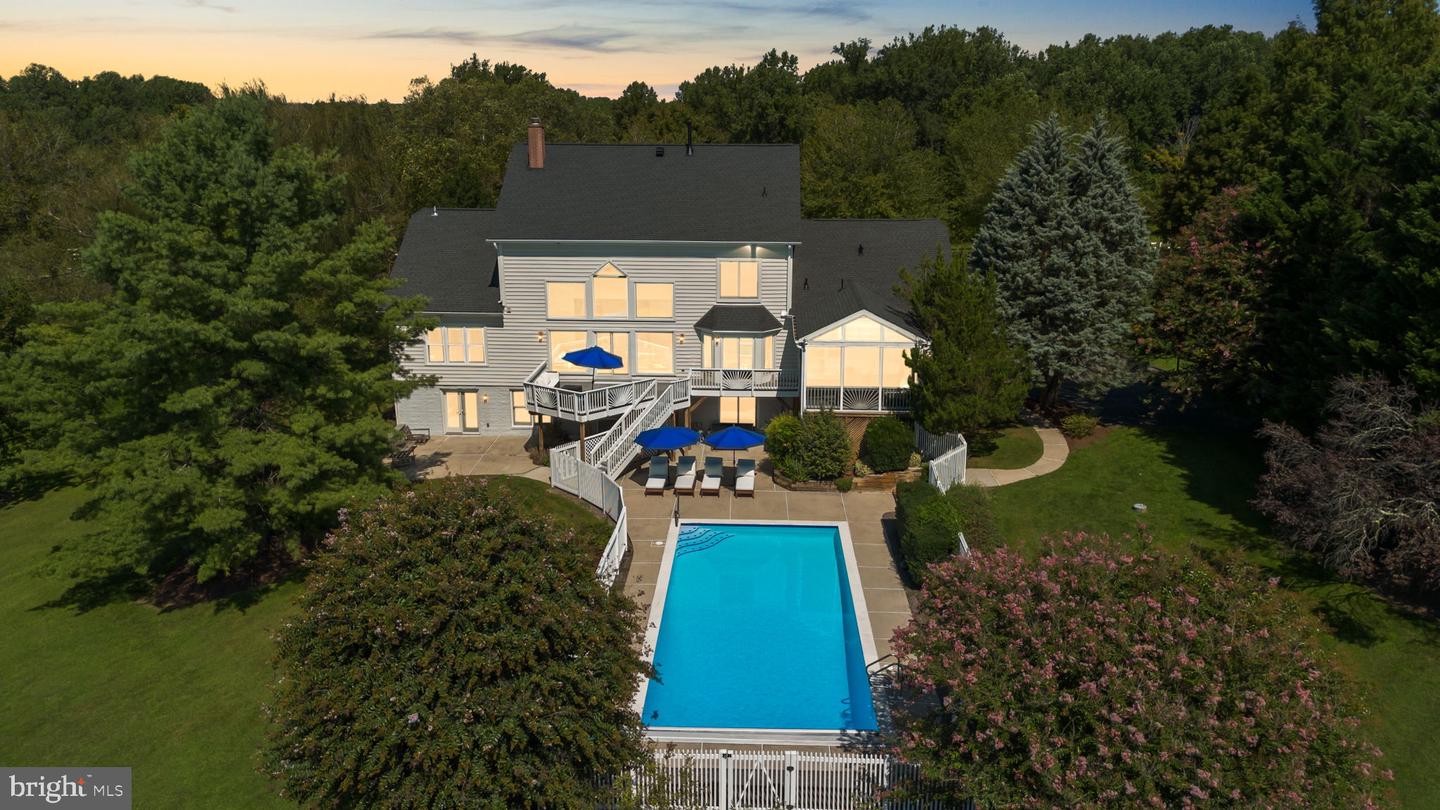 2109 Link Rd — photo