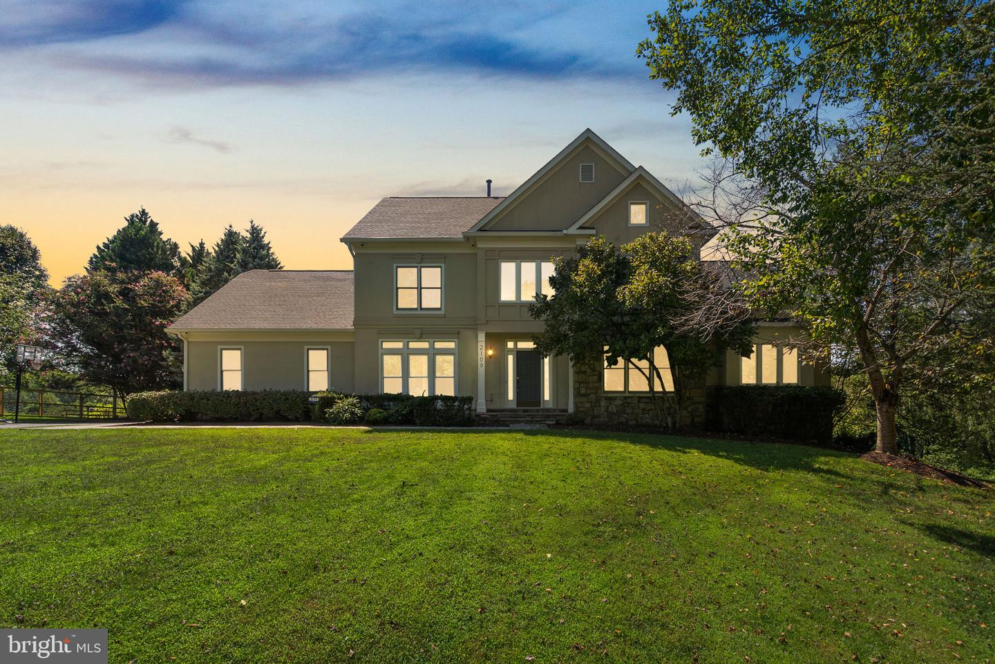 2109 Link Road, Silver Spring, MD 20905 — photo 2