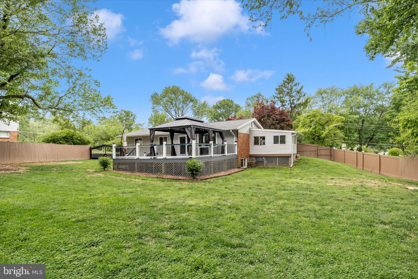 12117 Sunnyview Dr — photo