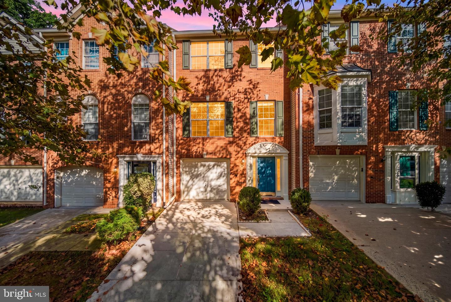 18104 Truffle Ln — photo