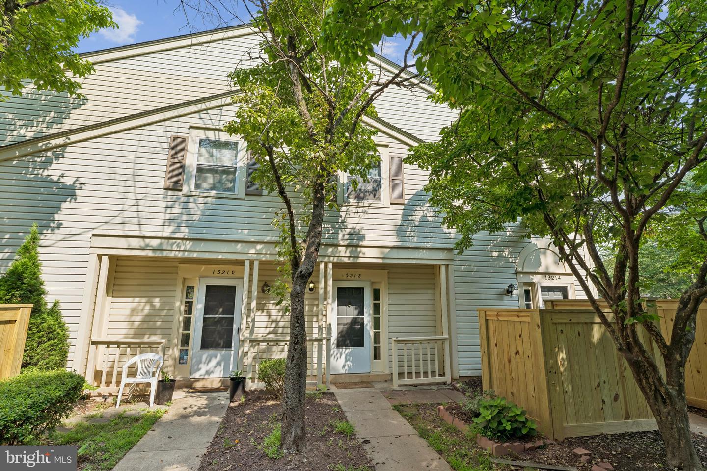 13212 Meander Cove Dr #53 — photo