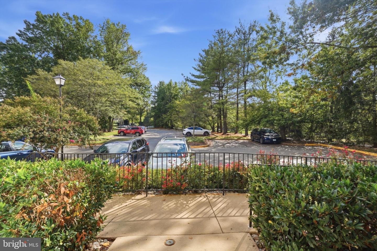 15315 Diamond Cove Ter #1-7 — photo